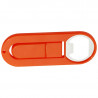 Plastic - Metal ER OPENER OR201 Pendrive