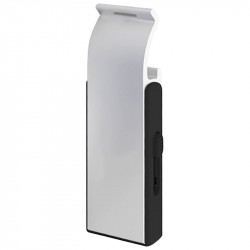 Pendrive ER OTWIERACZ do butelek OR205 Plastikowo - Metalowy