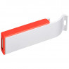 Plastic - Metal ER bottle OPENER OR205 Pendrive