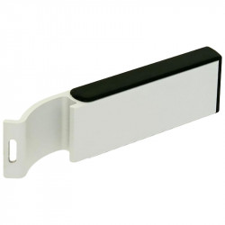 Pendrive ER OTWIERACZ do butelek OR205 Plastikowo - Metalowy