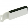 Pendrive ER OTWIERACZ do butelek OR205 Plastikowo - Metalowy