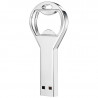 Pendrive ER OTWIERACZ do butelek z logo OR301 Metalowy