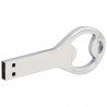 Pendrive ER OTWIERACZ do butelek z logo OR301 Metalowy