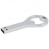 Pendrive ER OTWIERACZ do butelek z logo OR301 Metalowy