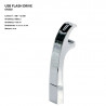 Metal ER OPENER OR302 Pendrive