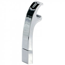 Metal ER OPENER OR302 Pendrive