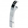 Metal ER OPENER OR302 Pendrive