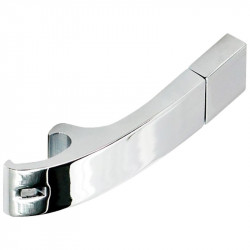 Metal ER OPENER OR302 Pendrive