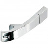 Metal ER OPENER OR302 Pendrive