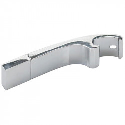 Metal ER OPENER OR302 Pendrive
