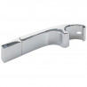 Metal ER OPENER OR302 Pendrive
