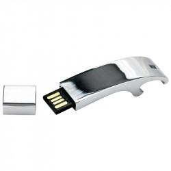 Metal ER OPENER OR302 Pendrive