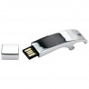 Metal ER OPENER OR302 Pendrive