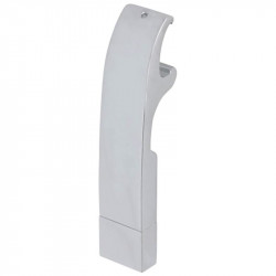 Pendrive ER OTWIERACZ OR303 Metalowy