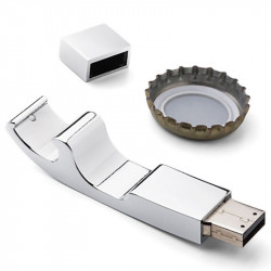 Pendrive ER OTWIERACZ OR303 Metalowy