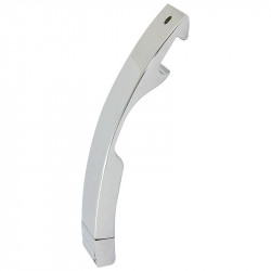 Metal ER OPENER OR304 Pendrive