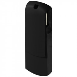 Pendrive z logo ER TWIST TT101 Plastikowy