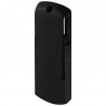 Pendrive z logo ER TWIST TT101 Plastikowy