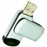 Pendrive ER TWIST TT103 Plastikowy