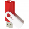 Plastic ER TWIST TT109 Pendrive