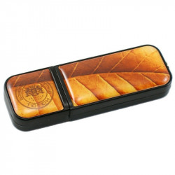 Plastic ER CLASSIC CC174 Pendrive