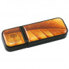 Plastic ER CLASSIC CC174 Pendrive