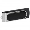 Pendrive ER TWIST z naklejką TT1301HS MICRO B Plastikowo - Metalowy