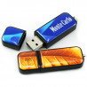 Pendrive ER CLASSIC CC174 Plastikowy