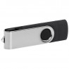 Pendrive ER TWIST TT1301C TYPE C Plastikowo - Metalowy