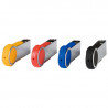 Plastic - Metal ER TWIST TT205 Pendrive