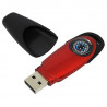 Pendrive ER CLASSIC CC168 Plastikowy