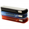 Plastic - Metal ER TWIST TT219 Pendrive
