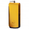 Plastic - Metal ER TWIST TTM212 Pendrive