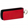 Plastic - Metal ER TWIST TTM212 Pendrive