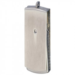 Metal ER TWIST TT301 Pendrive
