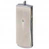 Metal ER TWIST TT301 Pendrive