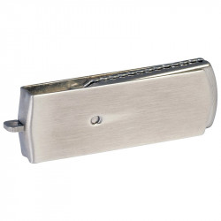 Metal ER TWIST TT301 Pendrive