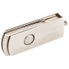 Metal ER TWIST TT301 Pendrive