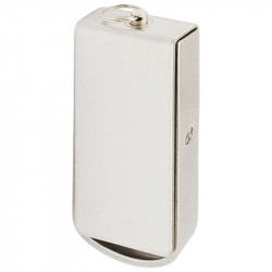 Pendrive ER TWIST TT304A Metalowy