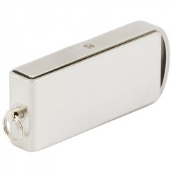 Metal ER TWIST TT304A Pendrive