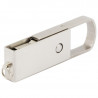 Metal ER TWIST TT304A Pendrive