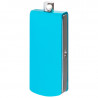 Pendrive z grawerem ER TWIST TT304B Metalowy