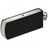 Pendrive z grawerem ER TWIST TT304B Metalowy