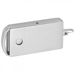 Metal ER TWIST TTM305 Pendrive
