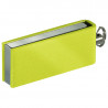 Pendrive reklamowy ER mini TWISTer TTM307 Metalowy z logo