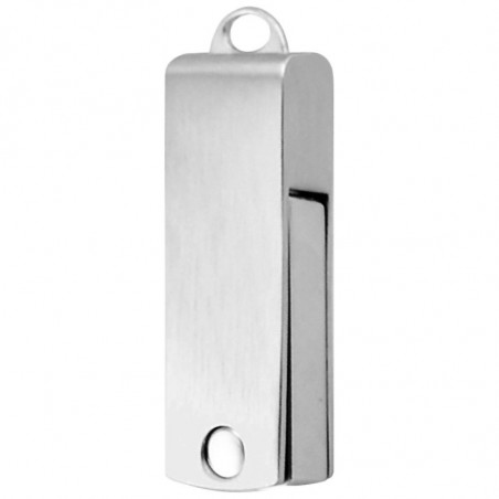 Metal ER TWIST TT314 Pendrive