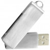 Metal ER TWIST TT314 Pendrive