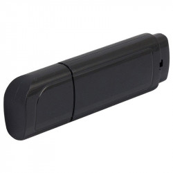 Plastic ER CLASSIC CC179 Pendrive