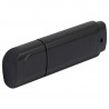 Plastic ER CLASSIC CC179 Pendrive