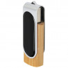 Pendrive ER TWIST TT401AS Drewniany